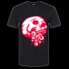 Softstyle CVC T-Shirt Thumbnail