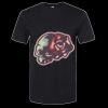 Softstyle CVC T-Shirt Thumbnail