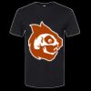 Softstyle CVC T-Shirt Thumbnail