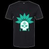 Softstyle CVC T-Shirt Thumbnail