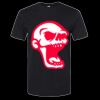 Softstyle CVC T-Shirt Thumbnail