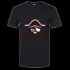 Softstyle CVC T-Shirt Thumbnail