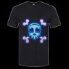 Softstyle CVC T-Shirt Thumbnail