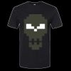 Softstyle CVC T-Shirt Thumbnail