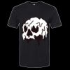Softstyle CVC T-Shirt Thumbnail
