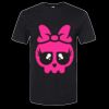 Softstyle CVC T-Shirt Thumbnail