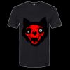 Softstyle CVC T-Shirt Thumbnail