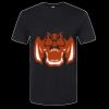 Softstyle CVC T-Shirt Thumbnail