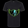 Softstyle CVC T-Shirt Thumbnail