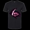 Softstyle CVC T-Shirt Thumbnail