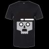 Softstyle CVC T-Shirt Thumbnail