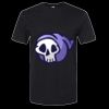 Softstyle CVC T-Shirt Thumbnail