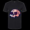 Softstyle CVC T-Shirt Thumbnail