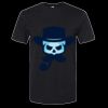Softstyle CVC T-Shirt Thumbnail