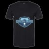 Softstyle CVC T-Shirt Thumbnail