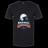 Softstyle CVC T-Shirt Thumbnail