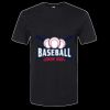 Softstyle CVC T-Shirt Thumbnail