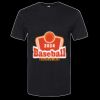 Softstyle CVC T-Shirt Thumbnail