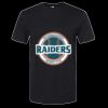 Softstyle CVC T-Shirt Thumbnail