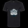 Softstyle CVC T-Shirt Thumbnail