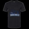 Softstyle CVC T-Shirt Thumbnail