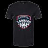 Softstyle CVC T-Shirt Thumbnail