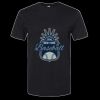 Softstyle CVC T-Shirt Thumbnail