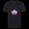 Softstyle CVC T-Shirt Thumbnail