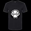 Softstyle CVC T-Shirt Thumbnail