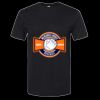 Softstyle CVC T-Shirt Thumbnail