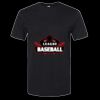 Softstyle CVC T-Shirt Thumbnail