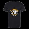 Softstyle CVC T-Shirt Thumbnail