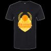 Softstyle CVC T-Shirt Thumbnail