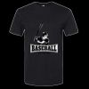 Softstyle CVC T-Shirt Thumbnail