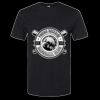 Softstyle CVC T-Shirt Thumbnail