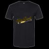 Softstyle CVC T-Shirt Thumbnail