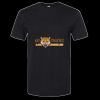 Softstyle CVC T-Shirt Thumbnail