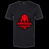 Softstyle CVC T-Shirt Thumbnail