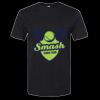 Softstyle CVC T-Shirt Thumbnail