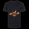 Softstyle CVC T-Shirt Thumbnail