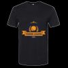 Softstyle CVC T-Shirt Thumbnail