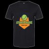 Softstyle CVC T-Shirt Thumbnail