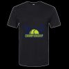 Softstyle CVC T-Shirt Thumbnail