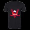 Softstyle CVC T-Shirt Thumbnail
