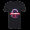 Softstyle CVC T-Shirt Thumbnail