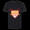 Softstyle CVC T-Shirt Thumbnail