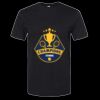 Softstyle CVC T-Shirt Thumbnail