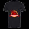 Softstyle CVC T-Shirt Thumbnail