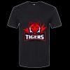 Softstyle CVC T-Shirt Thumbnail