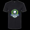 Softstyle CVC T-Shirt Thumbnail